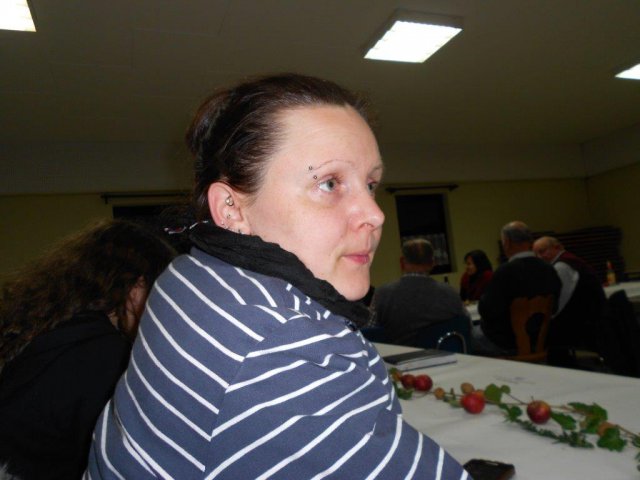 Weihnachtsfeier2014 (40)